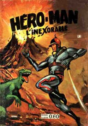 © éditions de Lutèce