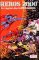 Héros 2000 N° 3