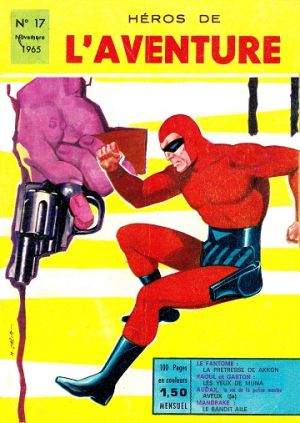 Heros aventure 1965 017 (1).jpg