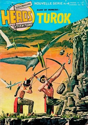Heros aventure 1972 004 (1).jpg