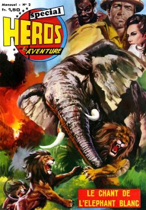 Heros aventure sp 1969 002 (1).jpg