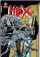 Hex N° 2