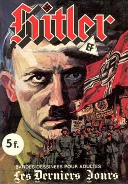 © Éditions Elvifrance