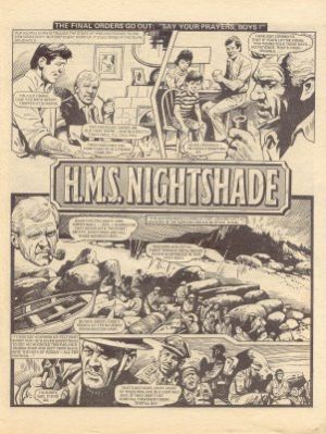 Hmsnightshade.jpg