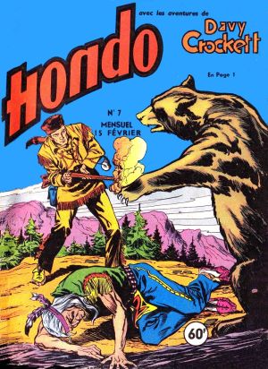Hondo007.jpg