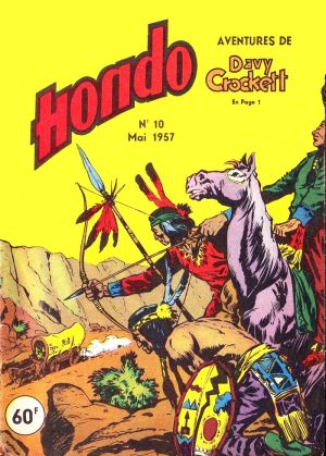 Hondo010.jpg
