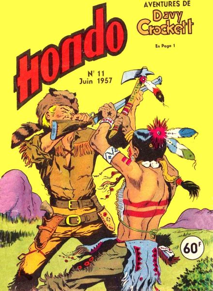 Fichier:Hondo011.jpg