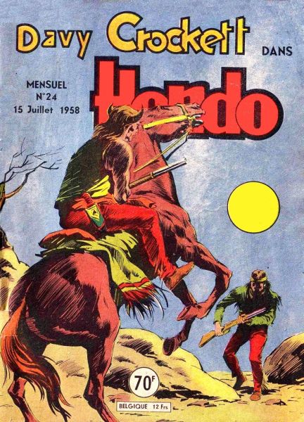 Fichier:Hondo024.jpg