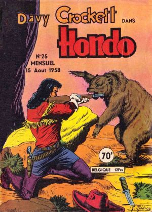 Hondo025.jpg