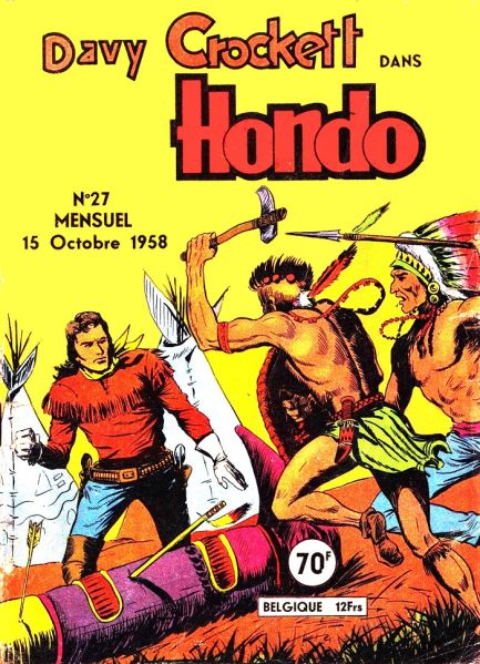 Fichier:Hondo027.jpg