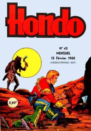 Hondo043.jpg