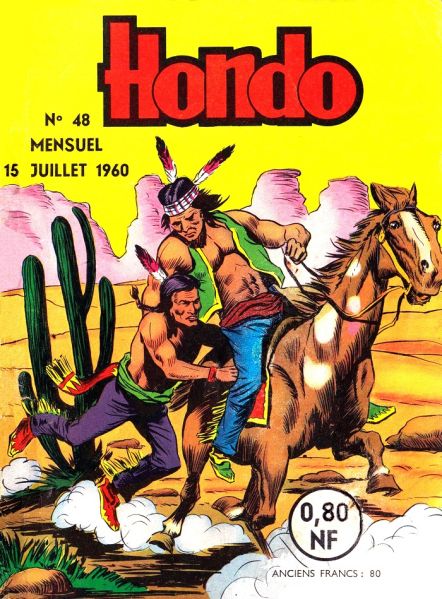 Fichier:Hondo048.jpg