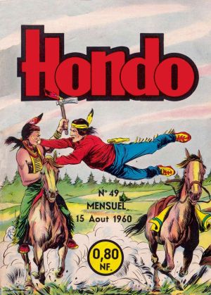 Hondo049.jpg