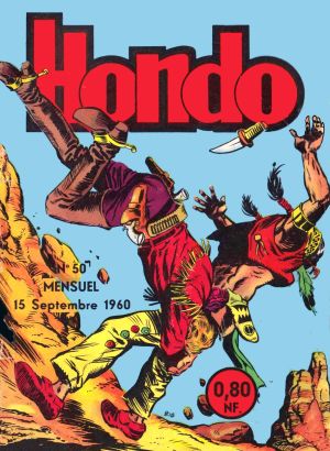 Hondo050.jpg