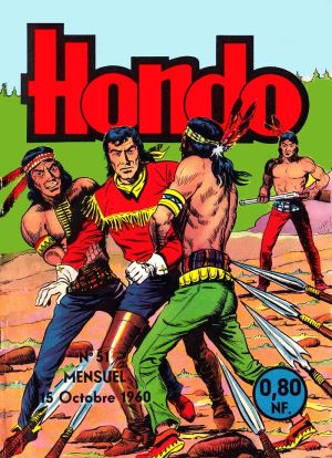 Hondo051.jpg