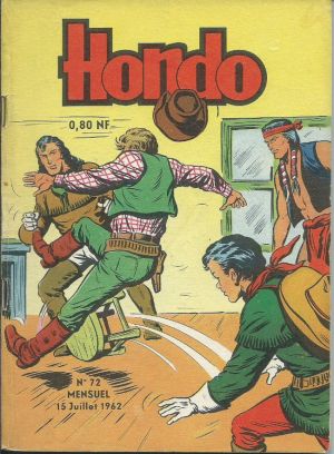 Hondo072.jpg