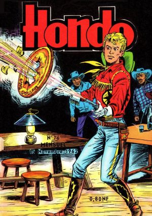 Hondo076.jpg
