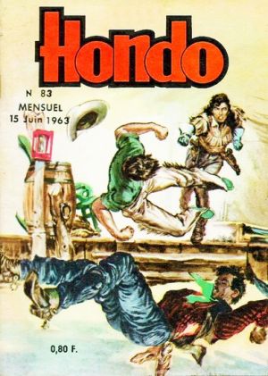 Hondo083.jpg
