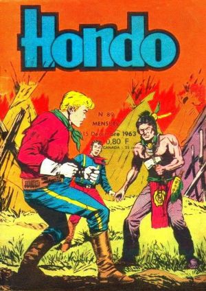 Hondo089.jpg