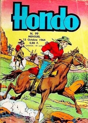 Hondo099.jpg