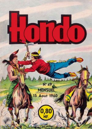 Hondo49.jpg