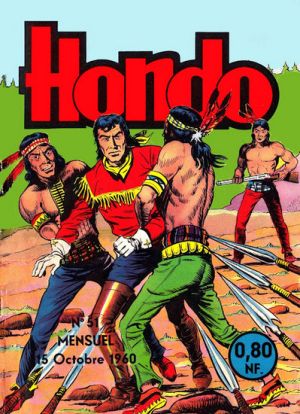 Hondo51.jpg