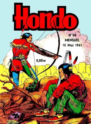 Hondo 1961 058 (1).jpg