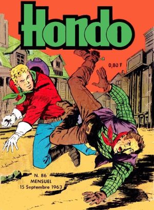 Hondo 1963 086 (1).jpg