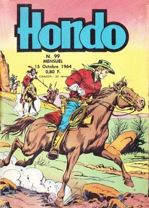 Hondo 1964 099 (1).jpg
