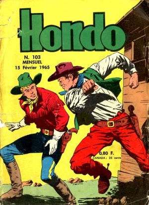 Hondo 1965 103 (1).jpg