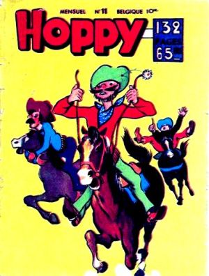 Hoppy1 11.jpg