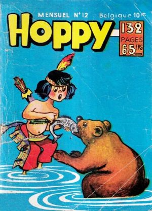 Hoppy1 12.jpg