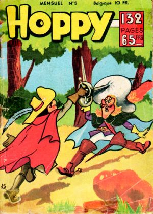 Hoppy1 5.jpg