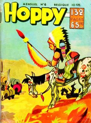 Hoppy1 6.jpg