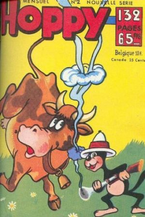 Hoppy2 2.jpg