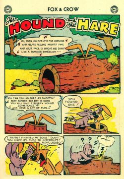 © DC Comics