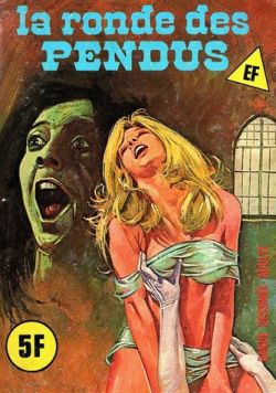 © Éditions Elvifrance