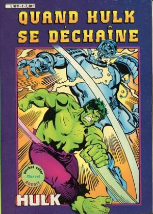 HulkC2.jpg