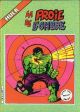 Hulk N° 4