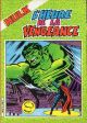 Hulk N° 6
