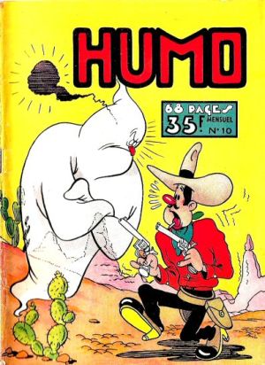 Humo10.jpg