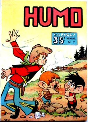 Humo7.jpg