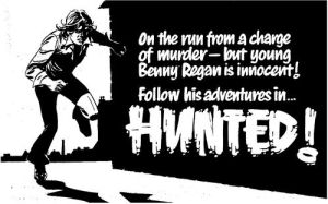 Hunted Bullet.jpg