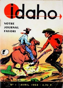 © éditions des Remparts