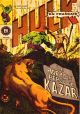 L'Incroyable Hulk N° 3 printemps 1970 05.1970