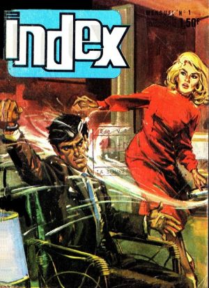 Index 1972 001.jpg