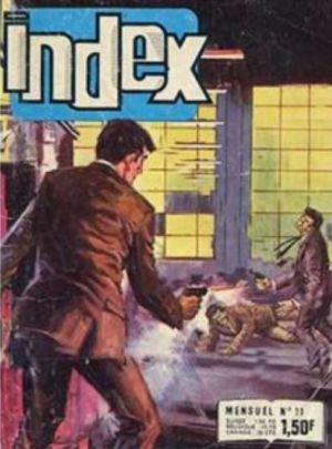 Index 1973 011.jpg