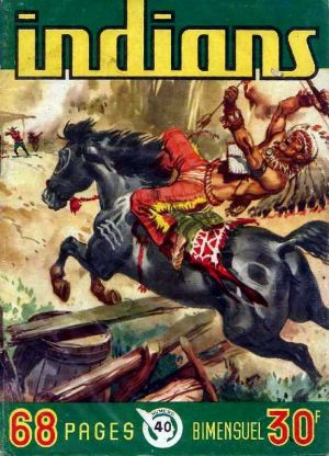 Indians40.jpg