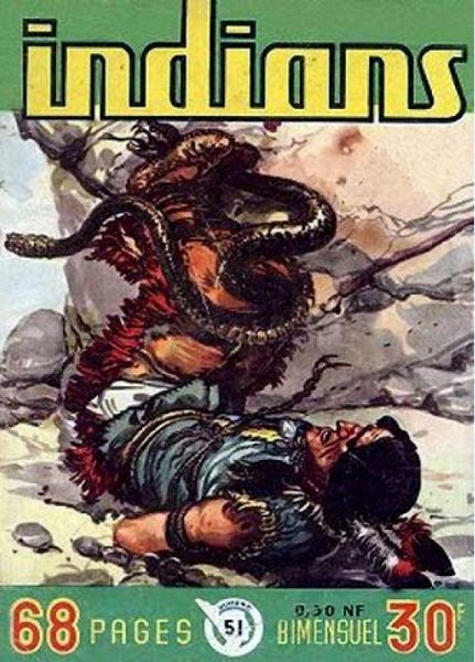 Fichier:Indians51.jpg