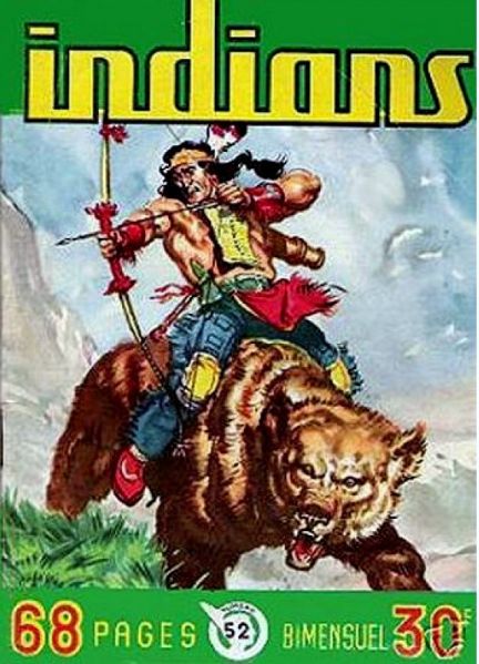 Fichier:Indians52.jpg
